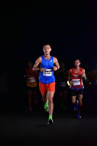 BIB: 47005
                            <button type="button" onclick="openModal(10108685)" class="btn btn-primary btn-sm float-right btn-popup" data-toggle="modal" data-target=".modal-high-quality">
                        <i class="fas fa-shopping-cart"></i> Add to Cart
                    </button>
                                            <button type="button" onclick="isThisMe(10108685, true)" class="btn btn-success btn-sm float-right btn-popup btn-isme hidden" data-toggle="tooltip" data-placement="bottom" title="นี่คือรูปของคุณใช่ไหม คลิกที่นี่เพื่อเอาเข้าอัลบั้ม">
                        <i class="fas fa-plus"></i> Add to album
                    </button>
                    <button type="button" onclick="isThisMe(10108685, false)" class="btn btn-warning btn-sm float-right btn-popup btn-isnotme hidden">
                        <i class="fas fa-ban"></i> Remove from album
                    </button>